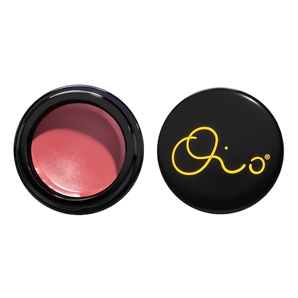 Oio Lab Eye and Cheek Colour Balm / Melting Blush , OIO LAB